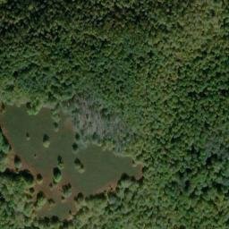 Satellite imagery of boundary_stone, ES