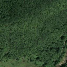 Satellite imagery of Mugarrien 225. zenbakia, FR