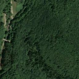 Satellite imagery of Mugarrien 225. zenbakia, FR