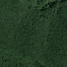 Satellite imagery of Mugarrien 225. zenbakia, FR