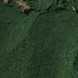 Satellite imagery of Mugarrien 226. zenbakia, ES