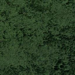 Satellite imagery of Mugarrien 231. zenbakia, ES