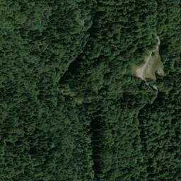 Satellite imagery of Mugarrien 231. zenbakia, ES
