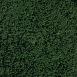 Satellite imagery of Mugarrien 231. zenbakia, ES