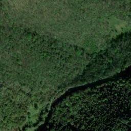 Satellite imagery of 0923502 - 1, ES