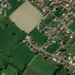 Satellite imagery of 0928901 - 1, ES