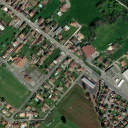 Satellite imagery of 0928901 - 1, ES
