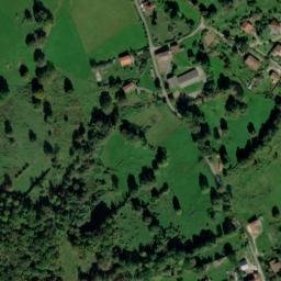 Satellite imagery of 09209B - 1, ES