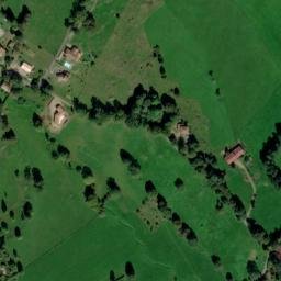 Satellite imagery of 09209B - 1, ES