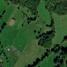Satellite imagery of 09209B - 1, ES