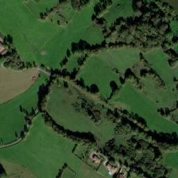 Satellite imagery of 09164B - 1, ES