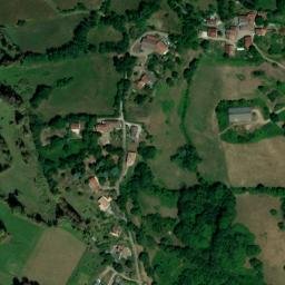 Satellite imagery of 09164B - 1, ES