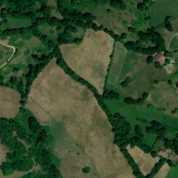 Satellite imagery of 09164A - 1, ES