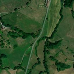 Satellite imagery of 09164A - 1, ES