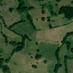 Satellite imagery of 09164A - 1, ES