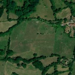 Satellite imagery of 09164C - 1, ES