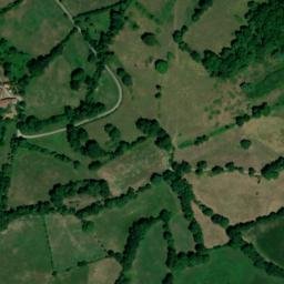 Satellite imagery of 09164C - 1, ES