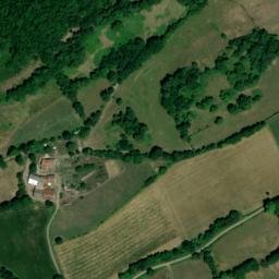 Satellite imagery of 09164C - 1, ES