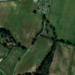 Satellite imagery of 09042A - 1, ES