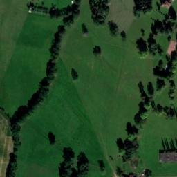 Satellite imagery of 09042A - 1, ES