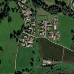 Satellite imagery of 09042A - 1, ES