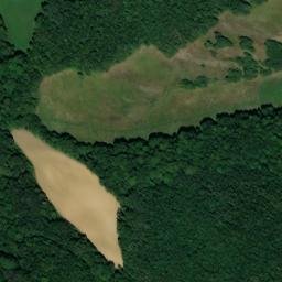 Satellite imagery of 0917901 - 1, ES