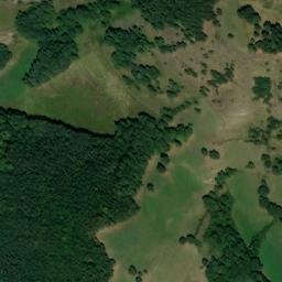 Satellite imagery of 0917901 - 1, ES