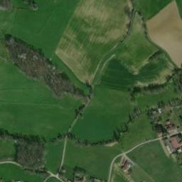 Satellite imagery of 09327A - 1, ES