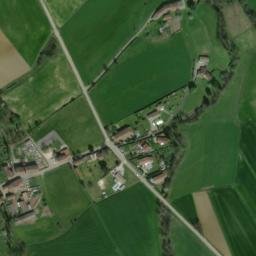 Satellite imagery of 09327A - 1, ES