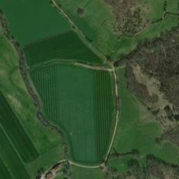 Satellite imagery of 09327A - 1, ES