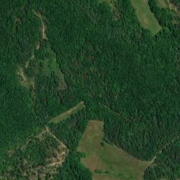 Satellite imagery of 0904801 - 1, ES