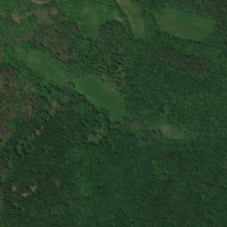 Satellite imagery of 0904801 - 1, ES