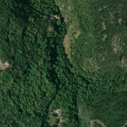 Satellite imagery of Château de Termes, FR