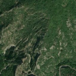 Satellite imagery of Château de Termes, FR