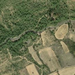 Satellite imagery of 1100601 - 1, ES