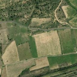 Satellite imagery of 11006A - 1, ES