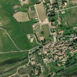 Satellite imagery of 11006A - 1, ES