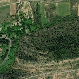 Satellite imagery of 11006A - 1, ES