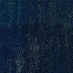 Satellite imagery of Pointe du Grand Langoustier, FR