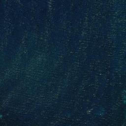 Satellite imagery of Pointe du Grand Langoustier, FR