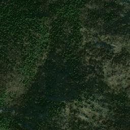 Satellite imagery of Golubinka, BA