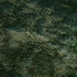 Satellite imagery of Golubinka, BA