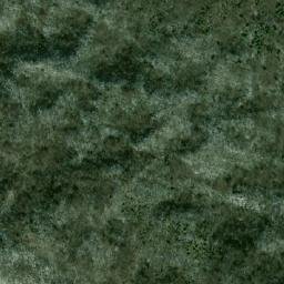 Satellite imagery of Gradina, BA