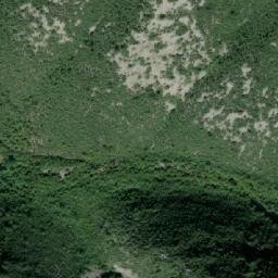 Satellite imagery of Mosor, BA