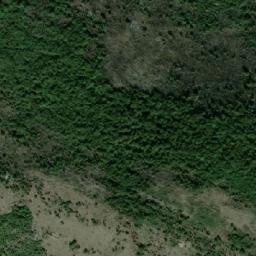 Satellite imagery of Pobrdanj, BA