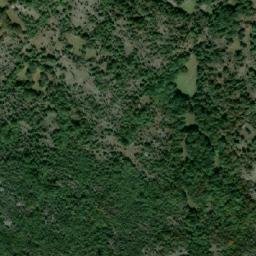 Satellite imagery of Jastrebinac, BA