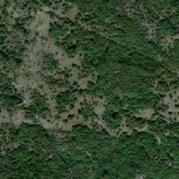 Satellite imagery of Jastrebinac, BA