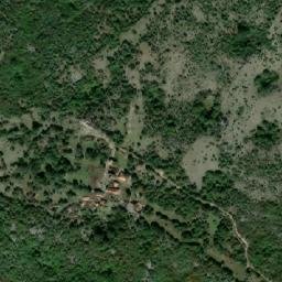 Satellite imagery of Jastrebinac, BA