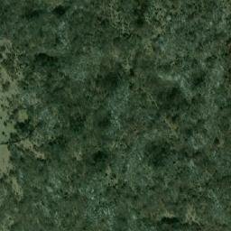 Satellite imagery of Orlja Gomila, BA