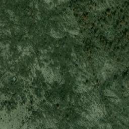 Satellite imagery of Mala Radimjla, BA